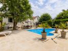 For sale House Dijon  68 m2 4 pieces