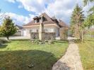 For sale Prestigious house Velars-sur-ouche  361 m2 8 pieces