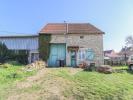 For sale House Montigny-mornay-villeneuve-sur-v  108 m2 6 pieces