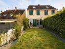 For sale House Quetigny  102 m2 6 pieces