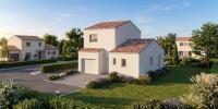 Vente Maison Perpignan  80 m2