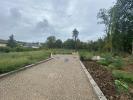 For sale Land Saint-jean-de-soudain  500 m2