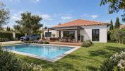For sale House Juvignac  110 m2