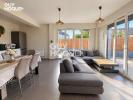Vente Appartement Coulommiers  3 pieces 72 m2