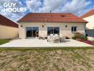 Vente Maison Ferte-sous-jouarre  3 pieces 89 m2