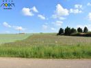 Vente Terrain Seicheprey  1814 m2