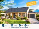 Vente Maison Ancourt 4 pieces 80 m2