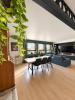 For sale Apartment Roncq  54 m2 2 pieces