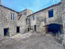 For sale House Uzes 250 m2 7 pieces