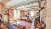 For sale House Uzes 111 m2 4 pieces