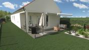 For sale House Villebichot  90 m2 5 pieces
