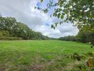 For sale Land Locoal-mendon  32767 m2