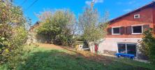 Vente Maison Saint-agreve  4 pieces 68 m2