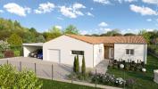 For sale House Brouzils 100 m2 3 pieces