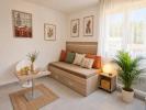 For sale Apartment Toulouse  20 m2