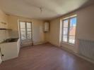 For sale Apartment Auxonne  100 m2 4 pieces