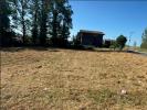 For sale House Lasgraisses  90 m2