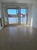 Location Appartement Chazelles-sur-lyon  3 pieces 64 m2