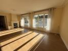 For sale House Saint-malo  117 m2 6 pieces