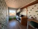 Vente Appartement Saint-etienne 17 m2