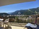 For sale Apartment Saint-etienne-de-tinee  28 m2