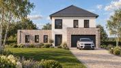 For sale House Givenchy-en-gohelle  160 m2 8 pieces