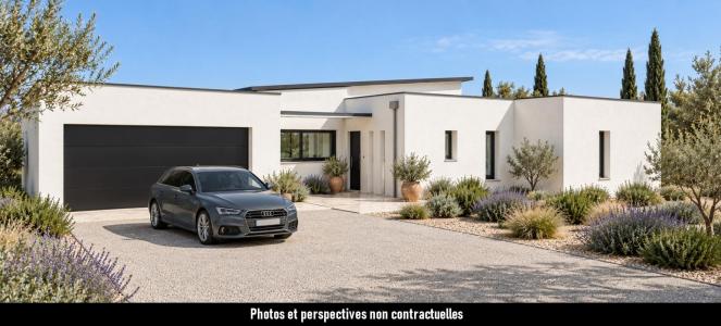 Annonce Vente Maison Challans 85