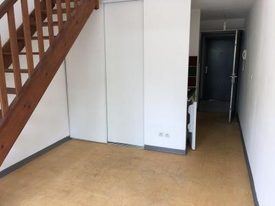For rent Sainte-clotilde 2 rooms 30 m2 Reunion (97490) photo 0