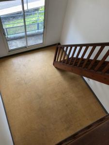 Annonce Location 2 pi�ces Appartement Sainte-clotilde 974