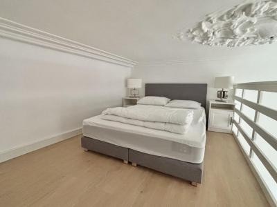 Acheter Appartement Lille 130680 euros