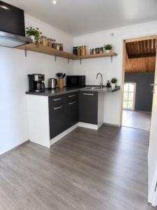 Acheter Maison 73 m2 Saint-benoit