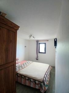 Acheter Maison Saint-benoit 164900 euros
