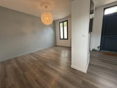 Annonce Location 5 pi�ces Maison Chantilly 60