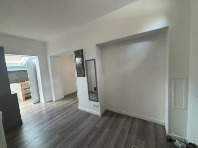 Louer Maison Chantilly Oise