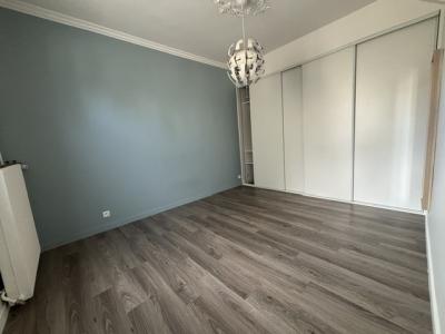 Louer Maison Chantilly 1950 euros