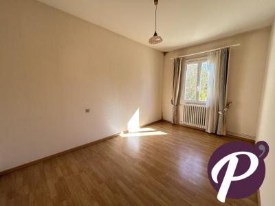 Acheter Maison Force 169000 euros