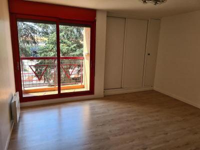 Annonce Location Appartement Toulouse 31