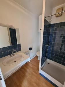 Louer Appartement Toulouse Haute garonne
