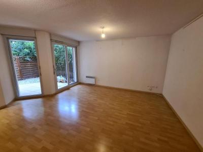 Annonce Location 3 pi�ces Appartement Toulouse 31
