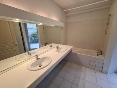 Louer Appartement Toulouse 1171 euros