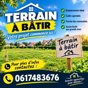 For sale Linas 314 m2 Essonne (91310) photo 0
