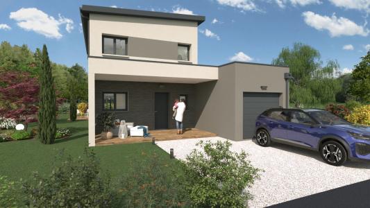 For sale Cancale 4 rooms 104 m2 Ille et vilaine (35260) photo 1