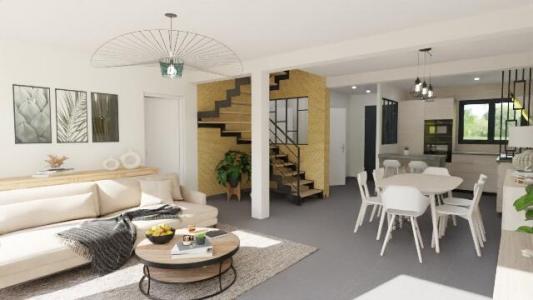 For sale Cancale 4 rooms 104 m2 Ille et vilaine (35260) photo 2