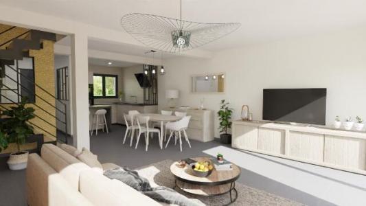 For sale Cancale 4 rooms 104 m2 Ille et vilaine (35260) photo 3