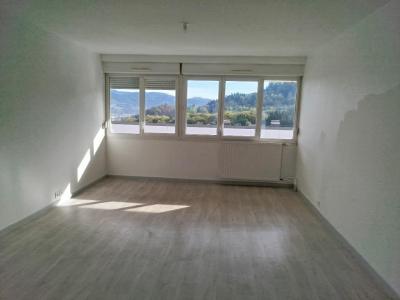 For rent Remiremont 4 rooms 79 m2 Vosges (88200) photo 0