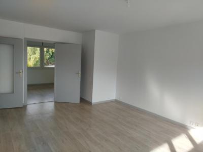 Annonce Location 4 pi�ces Appartement Remiremont 88