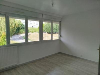 Louer Appartement 79 m2 Remiremont