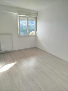 Louer Appartement Remiremont Vosges