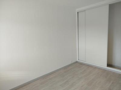 Louer Appartement Remiremont 625 euros