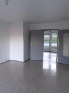 For rent Remiremont 3 rooms 67 m2 Vosges (88200) photo 0